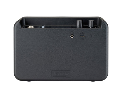 LANEY PRISM-MINI-BK AMPLI