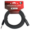 kirlin cable MPC273-6BK