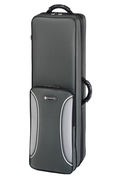 Trombone ténor simple Jupiter JTB700Q