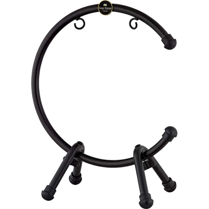 SUPPORT MEINL GONG LARGE 56CM MAXI