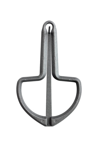 Taille 14, lame 80mm (vendu par 2)