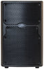 Peavey Enceinte PVX-P10BT