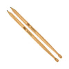 Stylo Baguette 7A Meinl