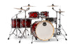 Mapex AR628SFUVNR Armory Studioease 6F Red Onyx