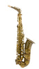 Trevor James Saxophone Alto SC A569B