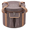 Sonic Energy CSBB10BR Housse Singing Bowl 10