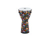 Meinl djembe synthétique 10