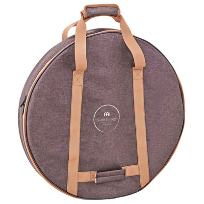 Gong Meinl Sonic Energy SPIRAL 22", Série 'SOUNDSCAPE'