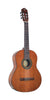 ORTEGA RST5CG GUITARE CEDRE BRILLANT