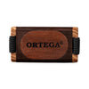 Ortega Shaker Large pour Doigt