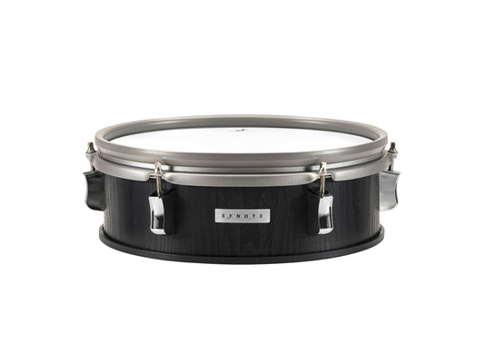 PAD ELECTRONIQUE EFNOTE TOM 12"