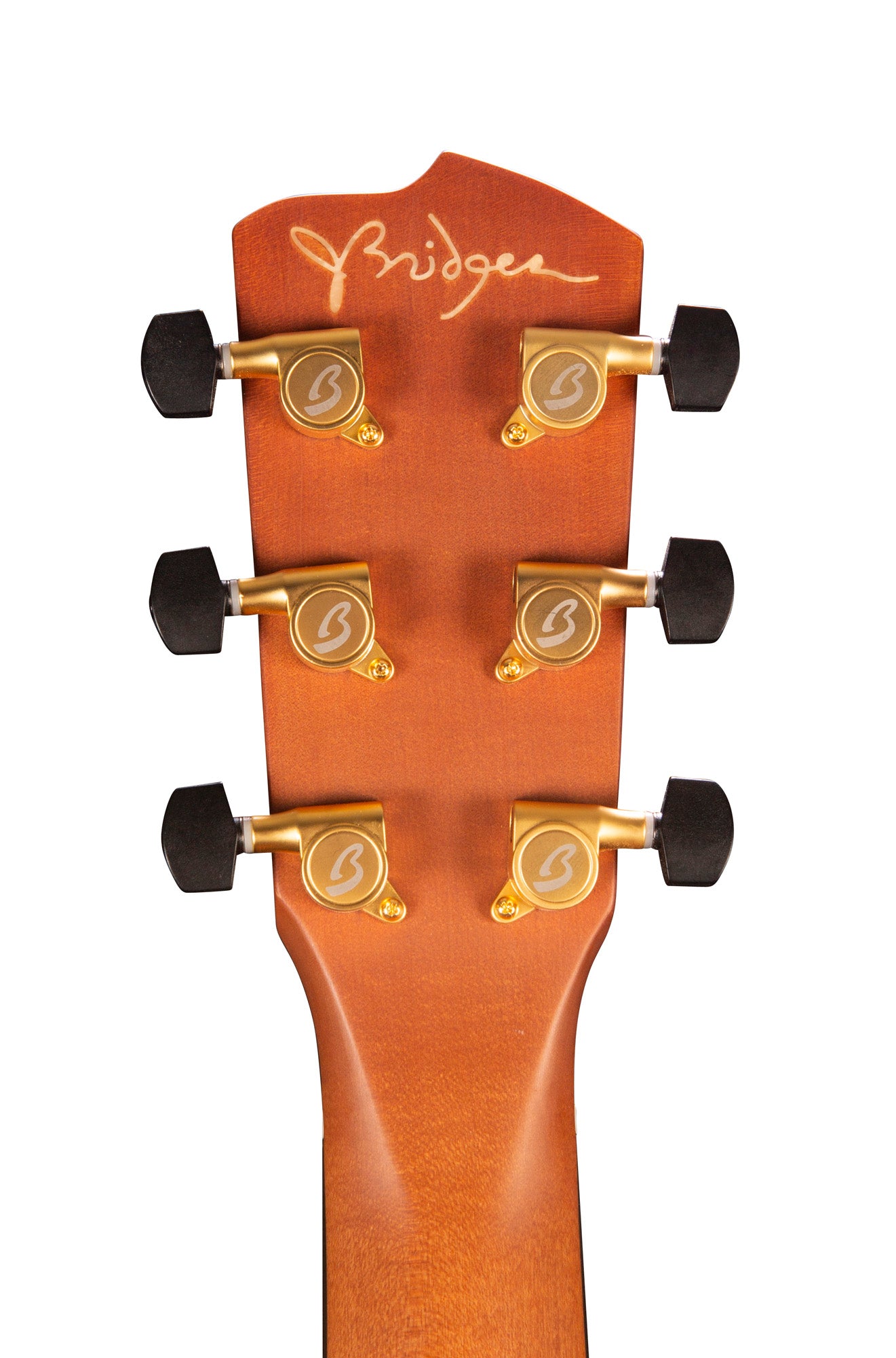 OREGON CONCERTO BOURBON CE JEFF BRIDGES, table myrtlewood massif, f/e myrtlewood massif, EQ LR Baggs EAS VTC, étui, bourbon