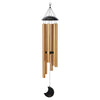 Sonic Energy Chimes Moon 44