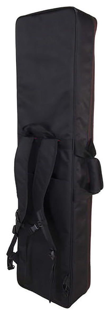 Étui souple Dexibell DXBAGS1 pour piano numérique Vivo S1