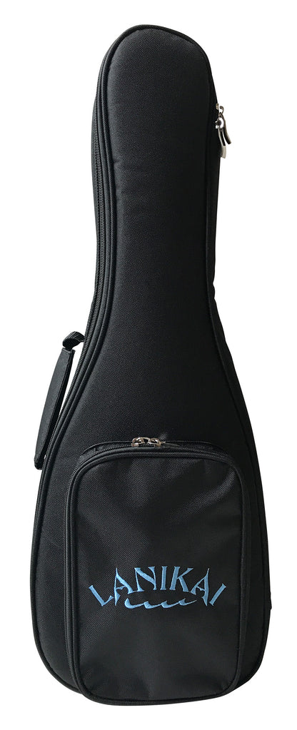 Ukulélé concert Lanikai ZR-C