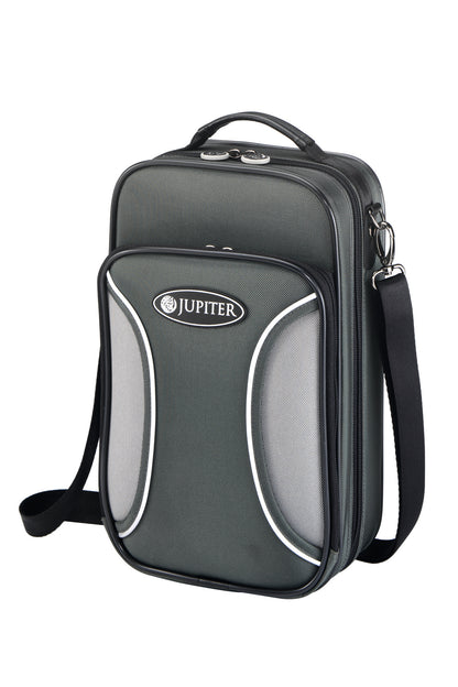 Clarinette Si bémol Jupiter JCL700SQ