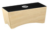 Meinl Bongos Cajon BCA2NTEBK