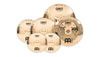 Meinl  Set Cymbales C.Custom Extreme CCEM-CS1