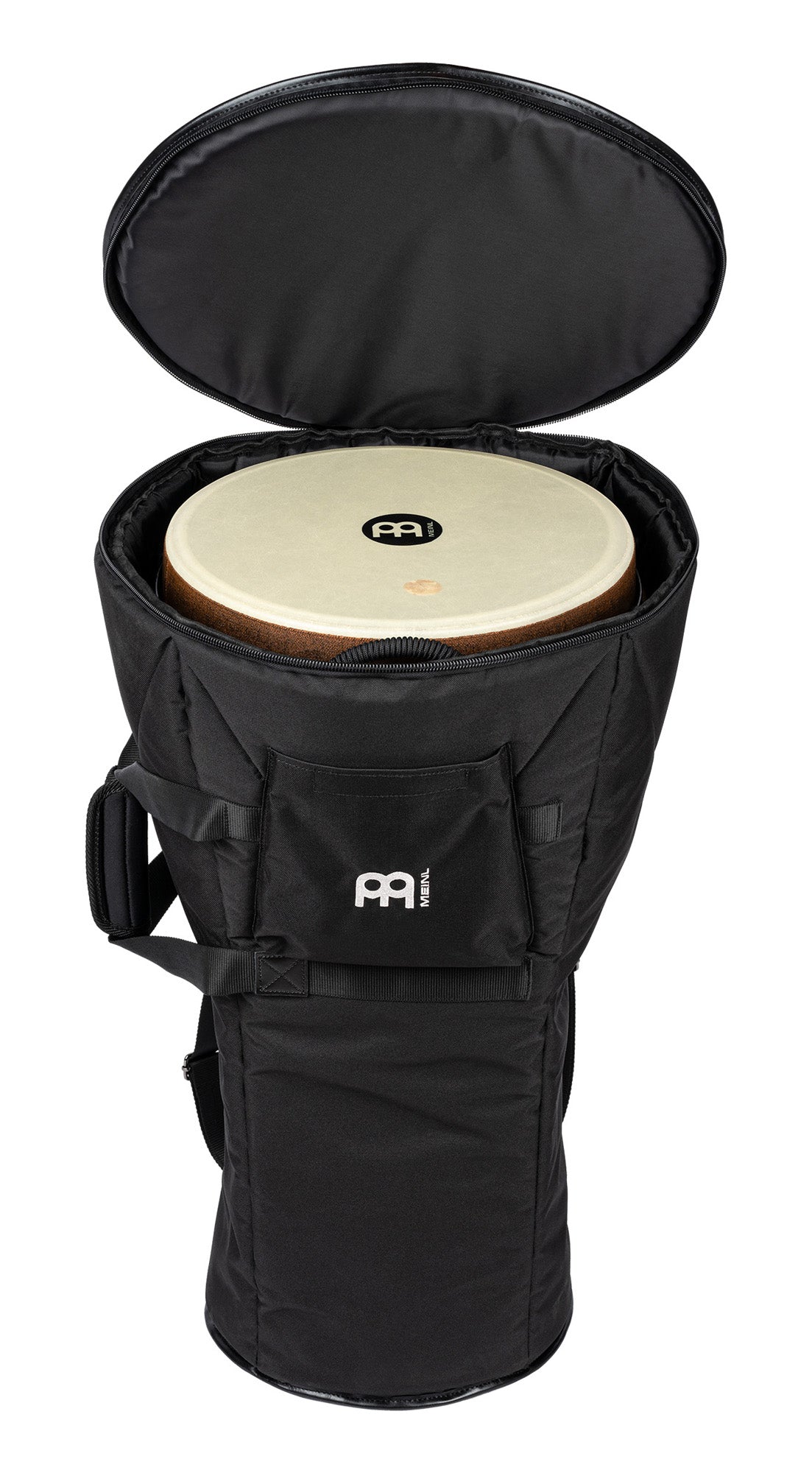 HOUSSE MEINL DJEMBE PRO XL