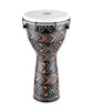 Meinl Djembe Synthétique 12