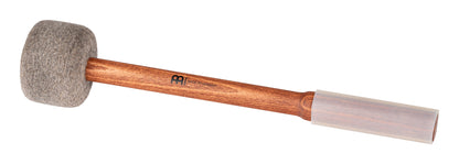 MAILLOCHE SINGING BOWL SONIC ENERGY LARG