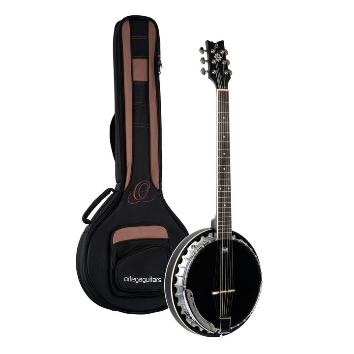 Banjo's