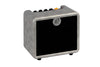 ORTEGA PTWO-E AMPLI 12W GUITARE ELECTRIQUE