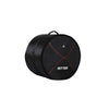 Ritter Housse Performance2 Tom 12X10