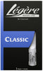 legere anches clarinette BB200