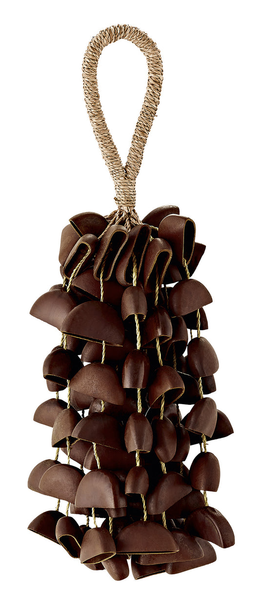 BENDO SHAKER SONIC ENERGY L