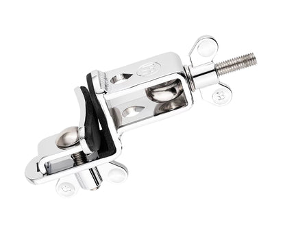 SUPPORT FRAME DRUM MEINL ALUMINIUM