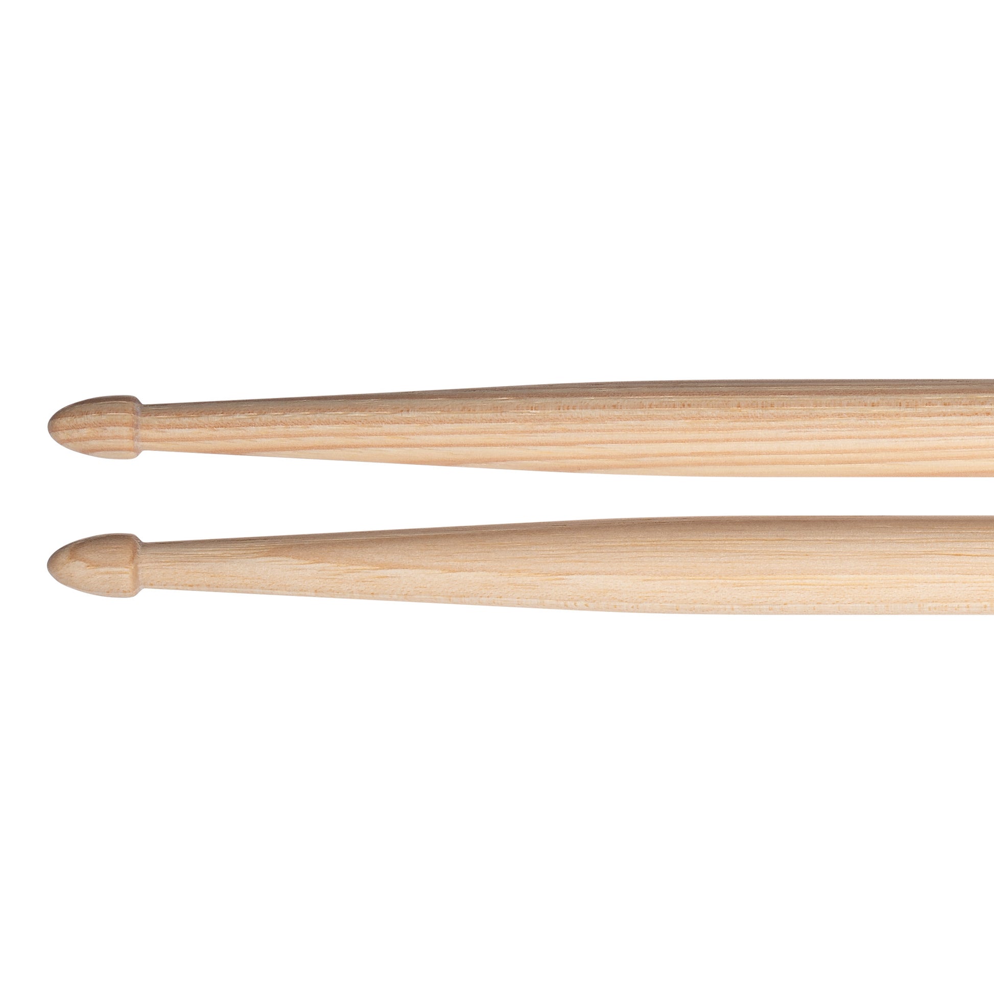 BAGUETTES MEINL EL ESTEPARIO SIBERIANO