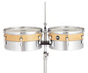 meinl timbale HYT1314
