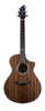 Breedlove Legacy Concert Ce Redwood