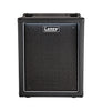 Laney LFR-110