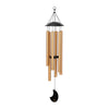 Sonic Energy Chimes Moon 32