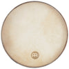 meinl FD20T frame drum meinl tar 20