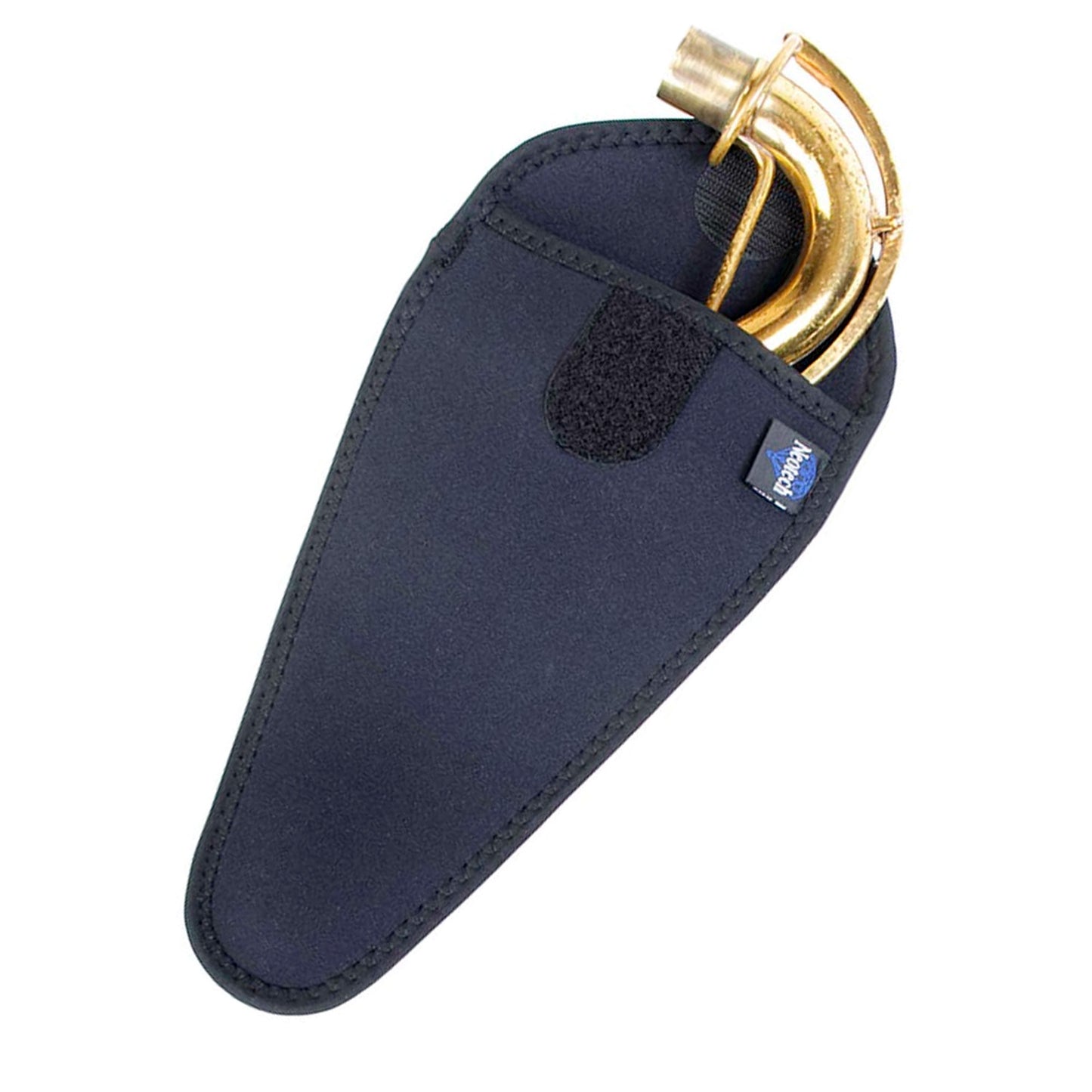 Housse pour bocal Neotech Flap-It, Taille L