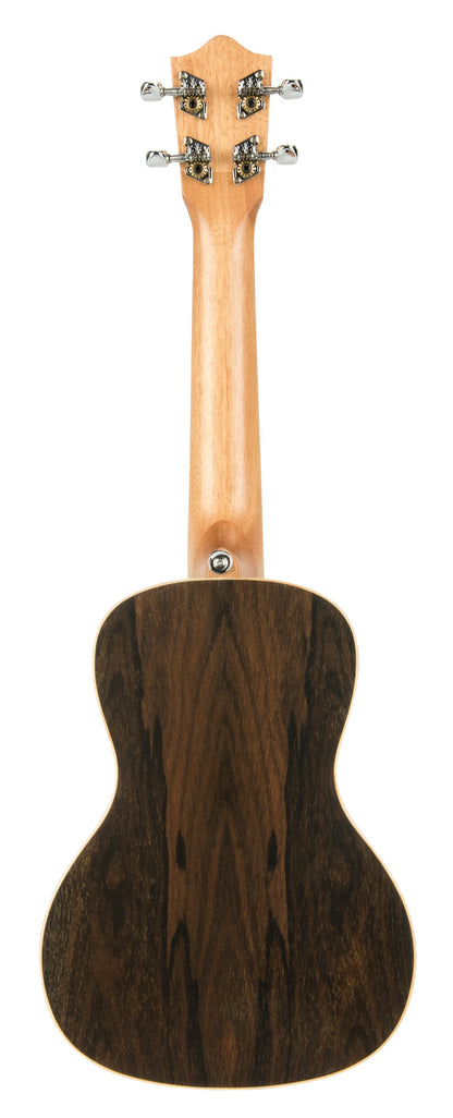 Ukulélé concert Lanikai ZR-C