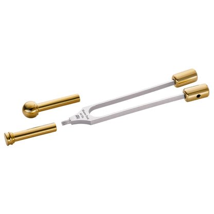 DIAPASON SONIC ENERGY GROUNDING THERAPHY 64 HZ