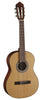Cort Classique AC70 3/4
