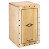 Meinl Cajon AEBLTL