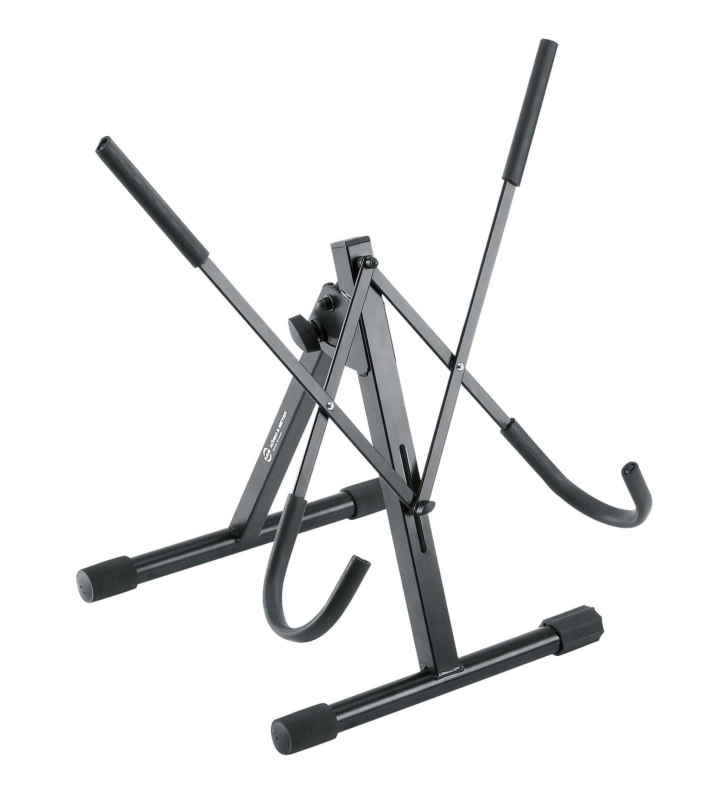 Support de sousaphone K&M 149/3