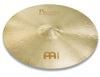 Meinl Ride Byzance Jazz B20JTR