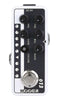 Mooer MATCHBOX