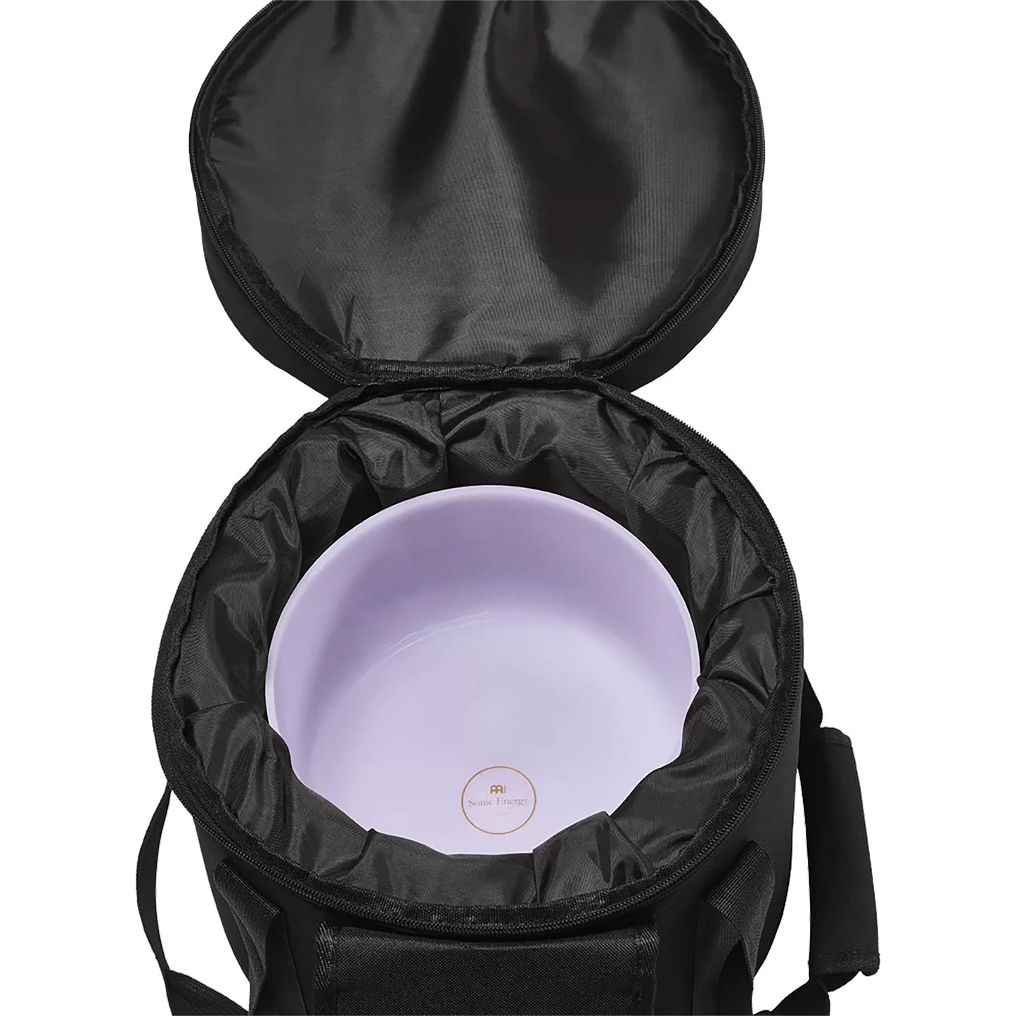 HOUSSE SINGING BOWL MEINL, 8"