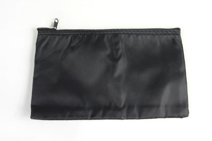 Trousse housse de transport et de protection pour micro CAD AUDIO