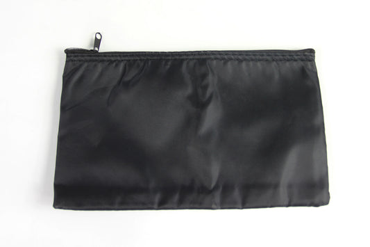 Trousse housse de transport et de protection pour micro CAD AUDIO