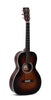 Sigma 00m-1SL Sunburst