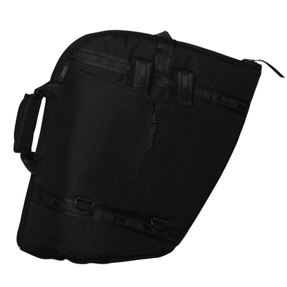 Housse BERN 4 pour cor d'harmonie